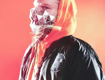 No comment, esce il nuovo lavoro del rapper Nitro