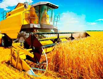 Agricoltura, Regione: 5 milioni per l’innovazione