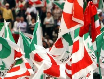 22enne militante del Pd aggredita a Modena