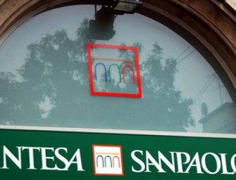 Carisbo e Cariromagna si fondono in Intesa