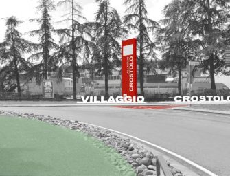 Reggio. Area Nord, via libera al progetto Villaggio Crostolo