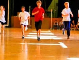 Parma, abusi su bimba: condannato il prof