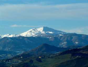 Valanga sul Cimone, non ci sono feriti