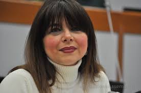 Pd: oltre 120mln a rischio per l’Emilia