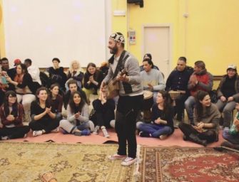 Reggio, 32enne senzatetto muore in via Agosti