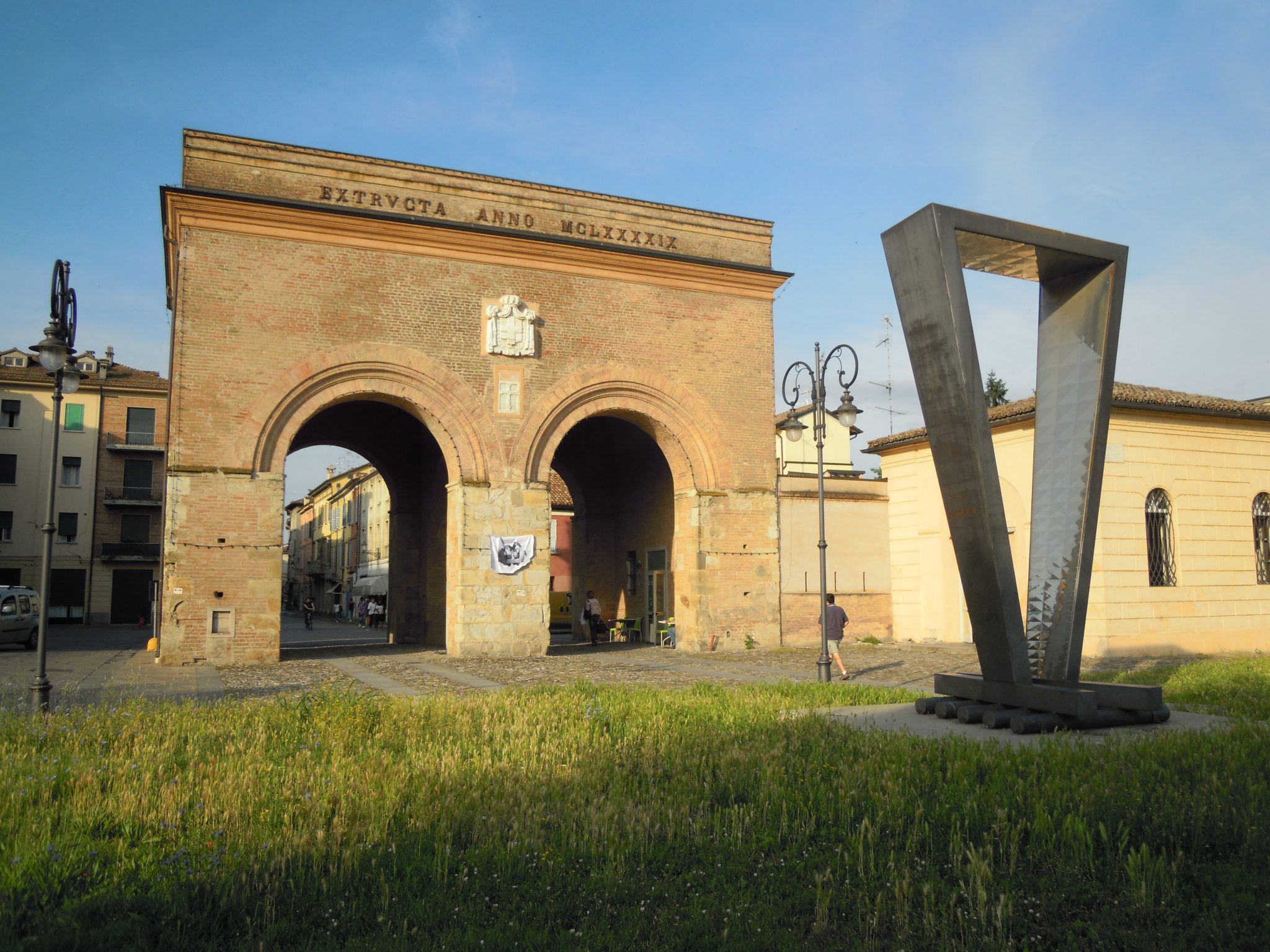 farmacia santa croce reggio emilia