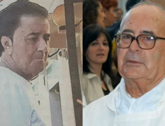 Confermati gli arresti per don Artoni e Ruffini