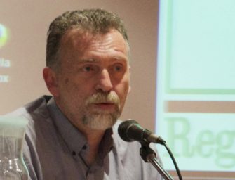 Rimborsopoli Cinquestelle. Sassi: avevo un debito con Equitalia