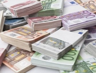 Mercato da 100 miliardi sui dati personali