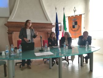 Novellara. Biodiversità, esperienze e quadro normativo