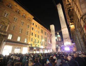 Bologna, Parma e Reggio le top smart