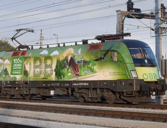 Bomba della Seconda guerra, riaperti binari Bologna-Verona