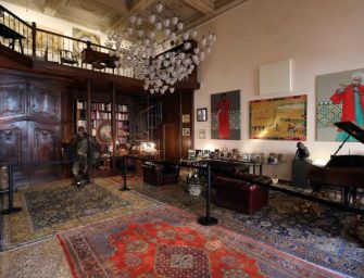 Accolto il ricorso degli eredi di Dalla