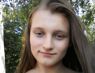 18enne investita sulla via Emilia a Cadè, disposta l’autopsia