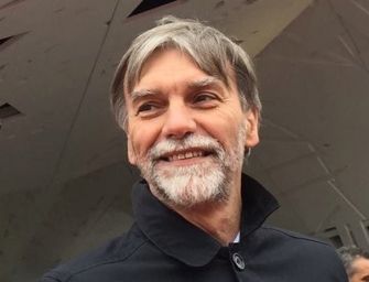 Pd. Delrio: con Minniti? Non c’è fretta
