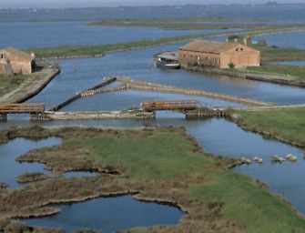 La Regione pensa alla salute dei fiumi