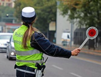 Modena. Piano anti-smog, tutte le domeniche saranno ecologiche