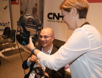 After, futuri digitali. La 3 giorni del festival a Reggio Emilia