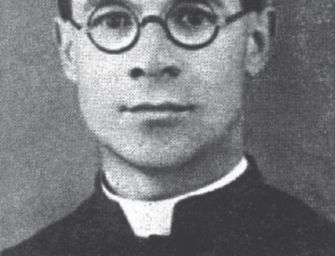 75esimo di don Borghi e 8 antifascisti