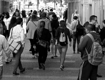 L’Emilia è prima per crescita, ma rallenta