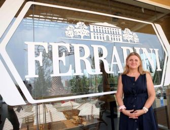 Ferrarini verso nuovo piano entro il 23 dicembre