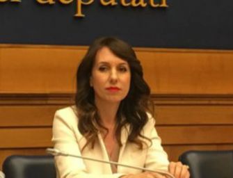 Fiorini (FI): bene rinforzo carabinieri a tenenza Vignola