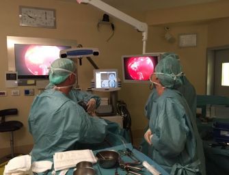 Tumori dell’ipofisi, in Emilia il primo osservatorio