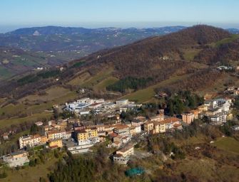 Fusione Comuni: no a Modena, Bologna e Parma