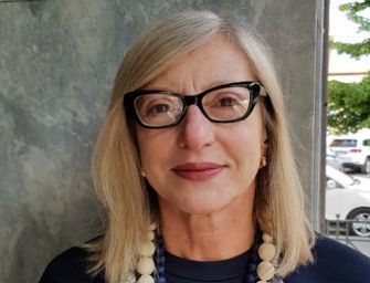 Reggio. Tassa di soggiorno, Confcommercio contraria: non ci sono le condizioni