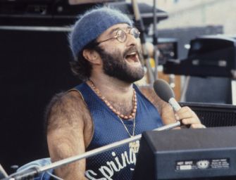 Lucio Dalla, la storia in 70 canzoni