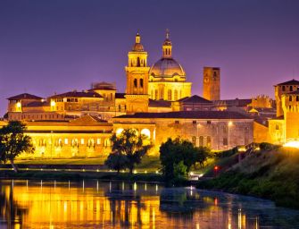 Legambiente: Parma al top, Reggio perde 10 posti