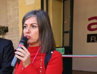 After, futuri digitali. Intervista all’assessore Montanari