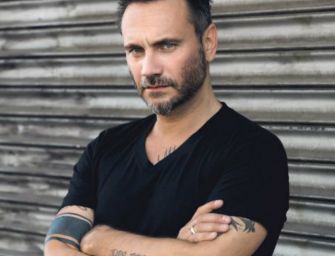 Nek vince la sesta edizione del Premio Bertoli