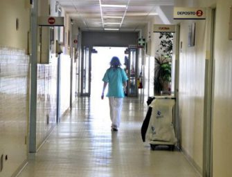 Febbre Nilo, morto 89enne a Ferrara. In Emilia i decessi salgono a 19