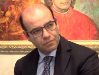 Appello a Pagliani, accolti 10 testimoni