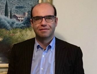 Aemilia, Pagliani torna in Appello. Gibertini 9 anni