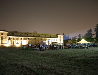 Reggia di Rivalta, l’appalto in primavera