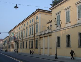 Reggio, Coronavirus. Contro le infiltrazioni della ‘ndrangheta, riunione in Prefettura