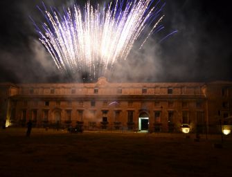 Reggio. Progetto Ducato Estense, il punto in commissione consiliare