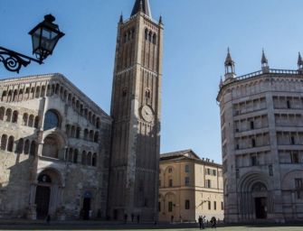 Farnesina, il forum Unesco si terrà a Parma