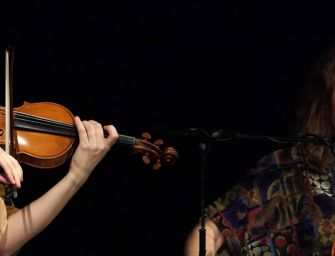 Al Valli canzoni di guerra, di lavoro e d’amore