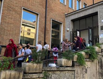 Lodi, diritti a pagamento