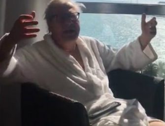 Calcio. Sgarbi: compro il Cervia e sfido la Spal