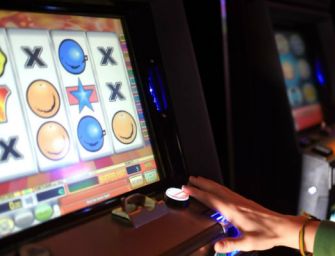 All’Emilia-Romagna oltre 7 milioni di euro per combattere il gioco d’azzardo patologico
