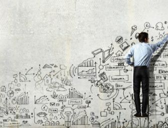 Startup e Pmi innovative a quota mille in Emilia-Romagna