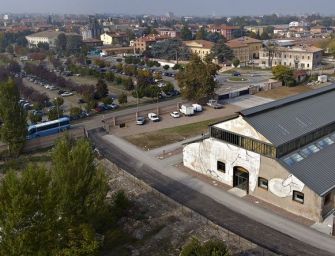 Fondi periferie, la Regione fa ricorso