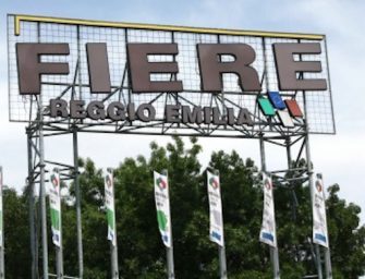 Terminal One: tempi certi sulla gara per le Fiere