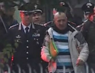 Resa Amato: leva sul suo senso religioso