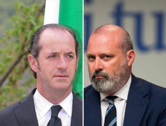 Autonomia. Emilia, Lombardia e Veneto al governo: tempi rapidi