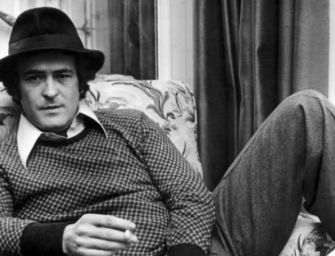 Addio a Bertolucci, camera ardente in Campidoglio